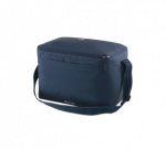 Outwell Petrel | Cool bag | 20 L