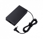 Asus | Power Adapter | AD120-00C (A17-120P2A)/EU | DC 20.0 V/6 A | 120 W | 20 V | Power Adapter