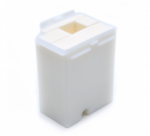Epson 1830528 (1749772) Epson Maintenance Box Assy