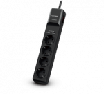 P0420SUD0-DE Surge Protectors