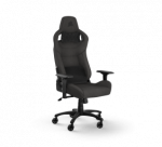CORSAIR T3 Rush 2023 Gaming Chair Chcl