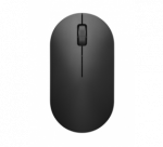 Xiaomi Wireless Mouse Lite 2, Black | Xiaomi