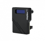 Thermal Grizzly | WireView | Pro GPU 1x12VHPWR Reversed