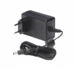 Brother AC Adapter