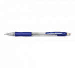 Pie&scaron;tukas automatinis Forpus Dynamic, 0.5 mm, HB