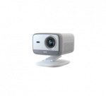 Philips NeoPix 444 | Full HD (1920x1080) | 500 ANSI lumens | White