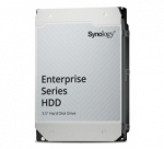 Synology | HAT5310-16T | Enterprise Series HDD | 16000 GB | 7200 RPM