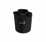 Easy Camp 43/36 L | Dry-pack L