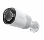 Reolink | Smart 4K 133&deg; View PoE Camera with 5&times; Optical Zoom | RP-PCB8MZ | Bullet | 8 MP | F2.7-13.5mm/F1.6 | IP67 | H.265/H.264 | Micro SD, Max. 512 GB