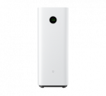Xiaomi Mijia Smart Air Purifier Max EU | Suitable for rooms up to 63-108 m&sup2; | White