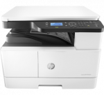 HP LaserJet MFP M442dn