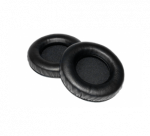 Beyerdynamic | EDT 770 SG earpad set | Wired | No