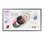 SAMSUNG Flip Pro WM65B 65inch