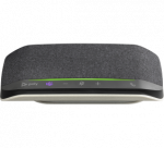 HP Poly Sync 10 MS Teams Speakerphone