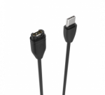 Fixed | USB-C Charging Cable for Garmin Fenix 5/6/7/7X, Epix, Venu 2/3, V&iacute;voactive 3/4/5 | FIXDW-796-C
