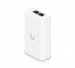 Ubiquiti Adapter (60W) | U-PoE++