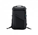 Asus BP2701 GamingBP2701 Gaming | Fits up to size 17-18 " | Backpack | Black