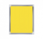 Thermal Grizzly | Kapton Insulation Sheet