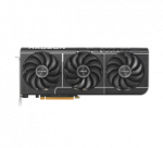 Asus Prime Radeon RX 9070 XT OC Edition 16GB GDDR6 | AMD | 16 GB | Radeon RX 9070 XT | GDDR6 | HDMI ports quantity 1 | PCI Express 5.0