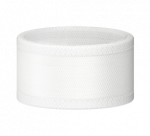 Mijia Smart Evaporative Humidifier Pro Filter | White