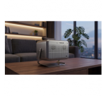 Philips NeoPix 960 Smart Projector | Full HD (1920x1080) | 1000 ANSI lumens | Black | Wi-Fi