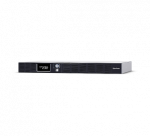 CyberPower | Smart App UPS Systems | OR1500ERM1U | 1500 VA | 900 W
