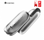 Ausinės YOBYBO XBOAT TWS