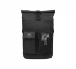 Asus TUF Gaming VP4700 | Fits up to size 17 " | Backpack | Black