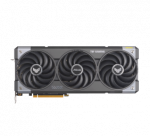 Asus TUF Gaming Radeon RX 9070 XT OC Edition 16GB GDDR6 | AMD | 16 GB | Radeon RX 9070 XT | GDDR6 | HDMI ports quantity 1 | PCI Express 5.0