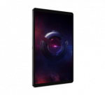 Lenovo Legion Tab (without power adapter) | 8.8 " | Eclipse Black | 2560 x 1600 pixels | Qualcomm | Snapdragon 8 Gen 3 | 12 GB | Soldered LPDDR5x | 256 GB | Wi-Fi | Front camera | 8 MP | Rear camera | 13 MP | Bluetooth | 5.4 | Android | 14 | Warranty ...