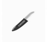 Kyocera BG-110 Keraminio peilio dėklas 110 mm