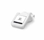 SumUp | Solo Card Reader With Receipt Printer | 800620201