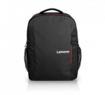 Lenovo Laptop Everyday Backpack B510 | Fits up to size 16 " | Backpack | Shoulder strap | Black