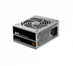 CHIEFTEC PSU 350W SFX 80PLUS BRONZE bulk