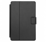 Targus SafeFit | 10.5 " | Rotating Tablet Case | Black