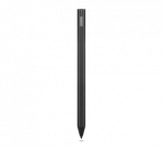 Lenovo | Precision Pen 2 | For Laptop | Black