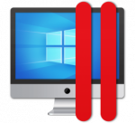 Parallels Desktop for Mac Professional Edition Subscription 1 Year