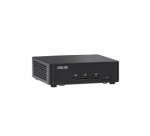 ASUS RNUC14RVKI300002I BB C3 100U SK EU