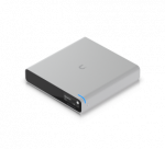 Ubiquiti | UniFi Cloud Key+ Remote Control Device | UCK-G2-SSD | Ethernet LAN (RJ-45) ports 1