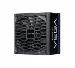 CHIEFTEC VEGA 850W 80PLUS GOLD PCIe PSU