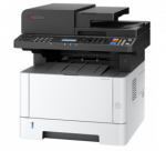 Kyocera ECOSYS MA4000x Spausdintuvas lazerinis nespalvotas MFP A4 40 ppm (TEND)