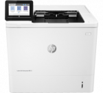 HP LaserJet Enterprise M612dn Spausdintuvas lazerinis nespalvotas A4 71 ppm USB Ethernet LAN