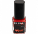 Thermal Grizzly | Protective Varnish | Shield 5ml