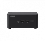 ASUS RNUC14RVHI300002I BB C3 100U TK EU