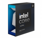 Intel 285K | Intel Core Ultra 9