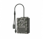 Reolink 12800mAh Long-Lasting Battery Pack for Outdoor Use | RLA-BP1 | IP67