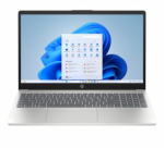 HP 15-FD1899NR 15.6'' FHD Intel Core 7 150U 16GB 512GB SSD W11H Natural Silver