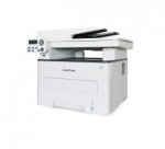 Pantum | Multifunctional Printer | M7100DW | Laser | Mono | A4 | Wi-Fi | White