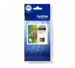 Brother LC422XLBK | Ink Cartridge | Black
