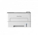 Pantum P3305DN | Mono | Laser | Laser Printer